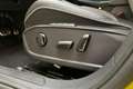 Volkswagen Golf GTE 1.4 245pk DSG eHybrid | Trekhaak Zwenkbaar, Leer, Amarillo - thumbnail 18