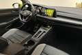 Volkswagen Golf GTE 1.4 245pk DSG eHybrid | Trekhaak Zwenkbaar, Leer, Amarillo - thumbnail 15