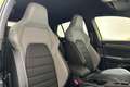 Volkswagen Golf GTE 1.4 245pk DSG eHybrid | Trekhaak Zwenkbaar, Leer, Amarillo - thumbnail 14