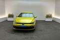 Volkswagen Golf GTE 1.4 245pk DSG eHybrid | Trekhaak Zwenkbaar, Leer, Amarillo - thumbnail 9