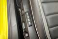 Volkswagen Golf GTE 1.4 245pk DSG eHybrid | Trekhaak Zwenkbaar, Leer, Amarillo - thumbnail 19