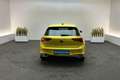Volkswagen Golf GTE 1.4 245pk DSG eHybrid | Trekhaak Zwenkbaar, Leer, Amarillo - thumbnail 10