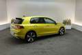 Volkswagen Golf GTE 1.4 245pk DSG eHybrid | Trekhaak Zwenkbaar, Leer, Amarillo - thumbnail 3