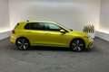 Volkswagen Golf GTE 1.4 245pk DSG eHybrid | Trekhaak Zwenkbaar, Leer, Jaune - thumbnail 8