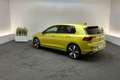 Volkswagen Golf GTE 1.4 245pk DSG eHybrid | Trekhaak Zwenkbaar, Leer, Amarillo - thumbnail 6