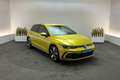 Volkswagen Golf GTE 1.4 245pk DSG eHybrid | Trekhaak Zwenkbaar, Leer, Jaune - thumbnail 5