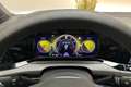 Volkswagen Golf GTE 1.4 245pk DSG eHybrid | Trekhaak Zwenkbaar, Leer, Amarillo - thumbnail 24