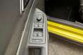 Volkswagen Golf GTE 1.4 245pk DSG eHybrid | Trekhaak Zwenkbaar, Leer, Amarillo - thumbnail 16