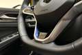 Volkswagen Golf GTE 1.4 245pk DSG eHybrid | Trekhaak Zwenkbaar, Leer, Amarillo - thumbnail 23