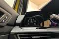 Volkswagen Golf GTE 1.4 245pk DSG eHybrid | Trekhaak Zwenkbaar, Leer, Jaune - thumbnail 20