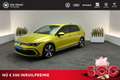 Volkswagen Golf GTE 1.4 245pk DSG eHybrid | Trekhaak Zwenkbaar, Leer, Amarillo - thumbnail 1