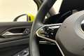 Volkswagen Golf GTE 1.4 245pk DSG eHybrid | Trekhaak Zwenkbaar, Leer, Amarillo - thumbnail 21