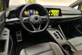 Volkswagen Golf GTE 1.4 245pk DSG eHybrid | Trekhaak Zwenkbaar, Leer, Amarillo - thumbnail 4