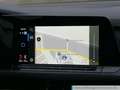 Volkswagen Golf GTI Golf VIII 2.0 TSI DSG GTI Navi AHK ACC DigCockpi Schwarz - thumbnail 11