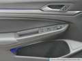Volkswagen Golf GTI Golf VIII 2.0 TSI DSG GTI Navi AHK ACC DigCockpi Schwarz - thumbnail 15