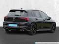 Volkswagen Golf GTI Golf VIII 2.0 TSI DSG GTI Navi AHK ACC DigCockpi Schwarz - thumbnail 7