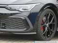Volkswagen Golf GTI Golf VIII 2.0 TSI DSG GTI Navi AHK ACC DigCockpi Schwarz - thumbnail 13
