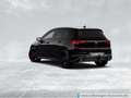 Volkswagen Golf GTI Golf VIII 2.0 TSI DSG GTI Navi AHK ACC DigCockpi Schwarz - thumbnail 7