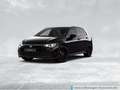 Volkswagen Golf GTI Golf VIII 2.0 TSI DSG GTI Navi AHK ACC DigCockpi Schwarz - thumbnail 4