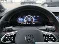 Volkswagen Golf GTI Golf VIII 2.0 TSI DSG GTI Navi AHK ACC DigCockpi Schwarz - thumbnail 21