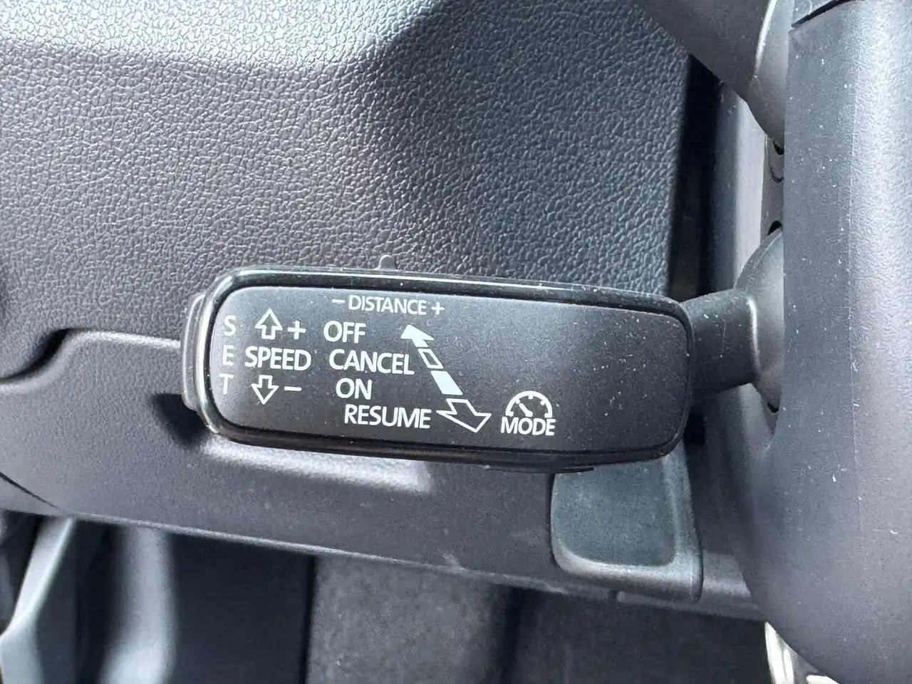 Skoda Fabia 130 1,5 TSI DSG 2 ZoKlima ACC Navi 2x Einparkhi..., миниатюра 20