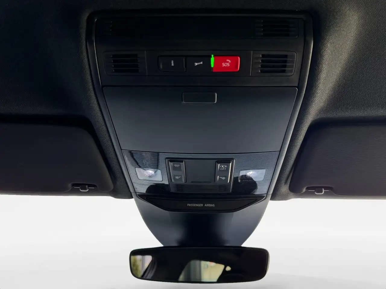 Skoda Fabia 130 1,5 TSI DSG 2 ZoKlima ACC Navi 2x Einparkhi..., миниатюра 19