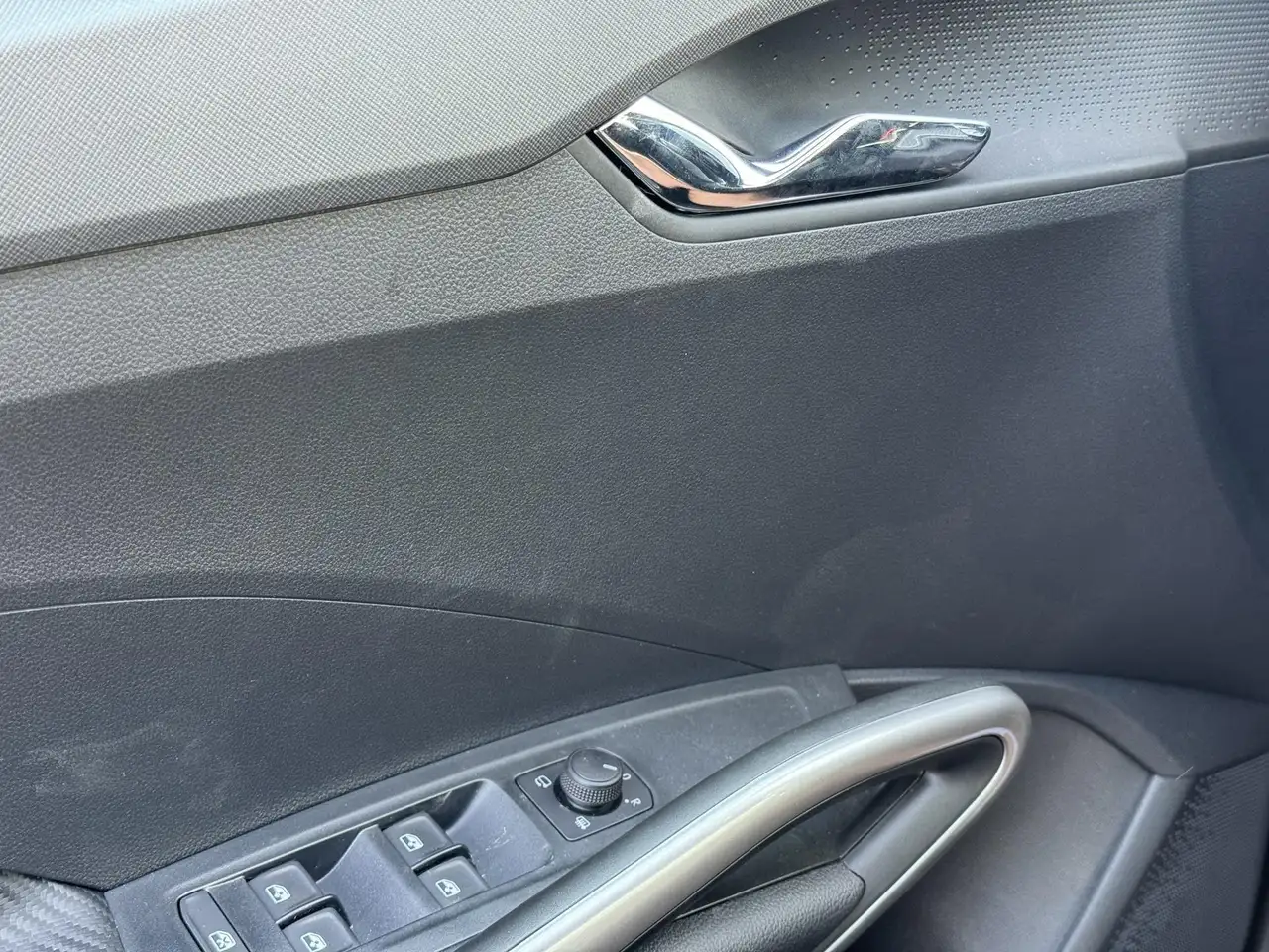 Skoda Fabia 130 1,5 TSI DSG 2 ZoKlima ACC Navi 2x Einparkhi..., миниатюра 22