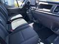 Ford Transit E 350 L3 Trend Kasten (TTS) Blanco - thumbnail 10