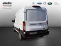 Ford Transit E 350 L3 Trend Kasten (TTS) Blanco - thumbnail 5