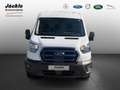 Ford Transit E 350 L3 Trend Kasten (TTS) Blanco - thumbnail 2