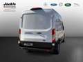 Ford Transit E 350 L3 Trend Kasten (TTS) Blanco - thumbnail 6