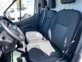 Ford Transit E 350 L3 Trend Kasten (TTS) Blanco - thumbnail 8