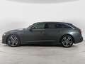 Audi A6 Avant 40 2.0 TDI quattro ultra S tronic Sport Grigio - thumbnail 3
