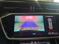 Audi A6 Avant 40 2.0 TDI quattro ultra S tronic Sport Gris - thumbnail 18