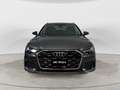 Audi A6 Avant 40 2.0 TDI quattro ultra S tronic Sport Grigio - thumbnail 2