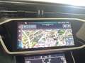 Audi A6 Avant 40 2.0 TDI quattro ultra S tronic Sport Gris - thumbnail 16