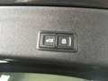 Audi A6 Avant 40 2.0 TDI quattro ultra S tronic Sport Gris - thumbnail 23