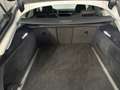 Audi A6 Avant 40 2.0 TDI quattro ultra S tronic Sport Gris - thumbnail 19
