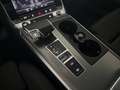 Audi A6 Avant 40 2.0 TDI quattro ultra S tronic Sport Gris - thumbnail 17