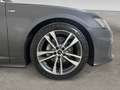 Audi A6 Avant 40 2.0 TDI quattro ultra S tronic Sport Gris - thumbnail 20