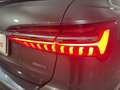 Audi A6 Avant 40 2.0 TDI quattro ultra S tronic Sport Gris - thumbnail 22