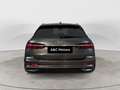 Audi A6 Avant 40 2.0 TDI quattro ultra S tronic Sport Grigio - thumbnail 6