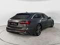 Audi A6 Avant 40 2.0 TDI quattro ultra S tronic Sport Grigio - thumbnail 4