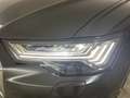 Audi A6 Avant 40 2.0 TDI quattro ultra S tronic Sport Gris - thumbnail 21