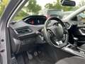 Peugeot 308 1.2 PureTech Allure Avantage | Virtual | Navi | Ha Grijs - thumbnail 33