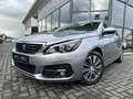 Peugeot 308 1.2 PureTech Allure Avantage | Virtual | Navi | Ha Grijs - thumbnail 4