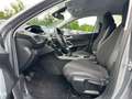 Peugeot 308 1.2 PureTech Allure Avantage | Virtual | Navi | Ha Grijs - thumbnail 30