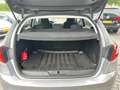 Peugeot 308 1.2 PureTech Allure Avantage | Virtual | Navi | Ha Gris - thumbnail 12