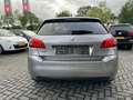 Peugeot 308 1.2 PureTech Allure Avantage | Virtual | Navi | Ha Grijs - thumbnail 8