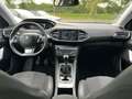 Peugeot 308 1.2 PureTech Allure Avantage | Virtual | Navi | Ha Gris - thumbnail 17